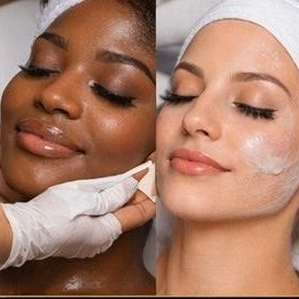 Express Facial