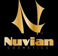 Nuvian Cosmetics
